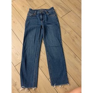 wild fable boyfriend jeans